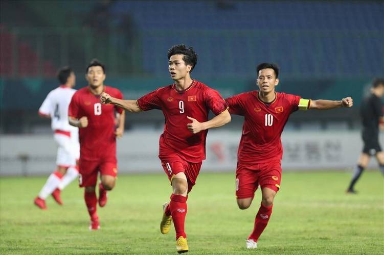 Cánh Chim Việt