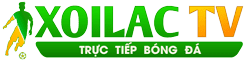 khối a00