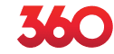 khối a00
